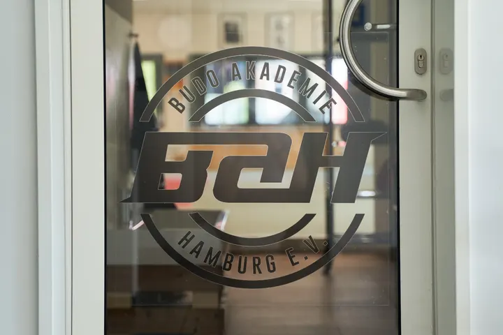 Budo Akademie Hamburg e.V. — kampfsport-studio in Hamburg — 3