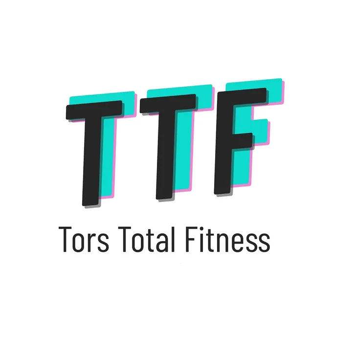 Tors Total Fitness — Fitness Studio in Taunton