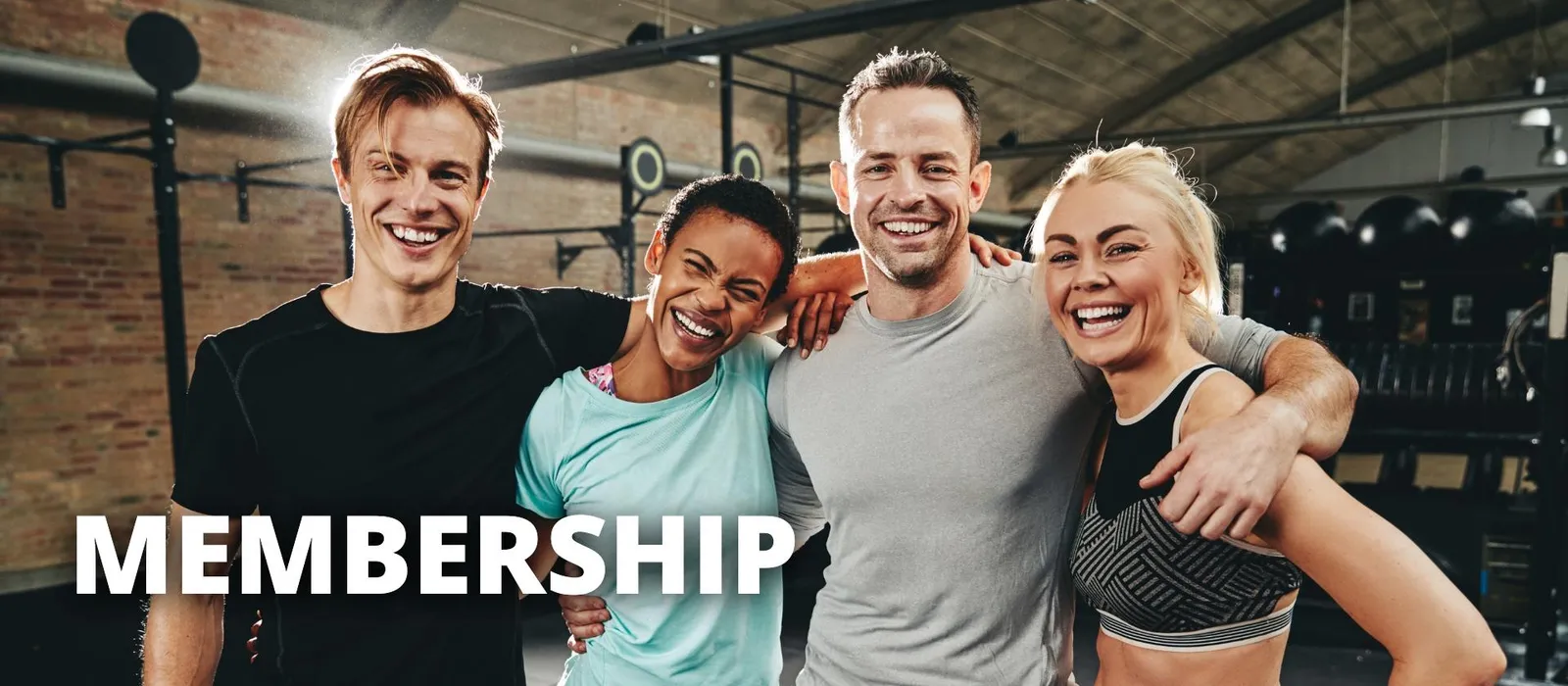 Coleshill Leisure Centre — fitness studio in Birmingham — 3
