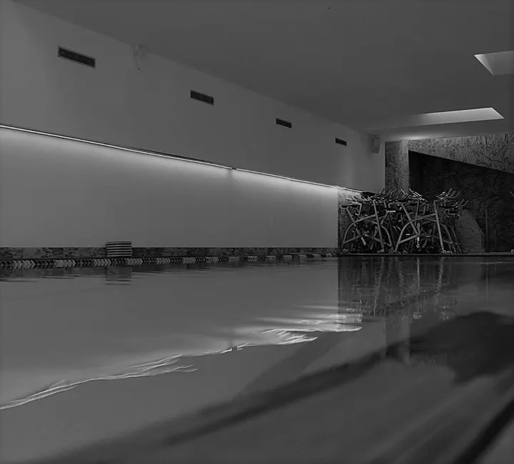 Avenida Fitness Aveiro — ginásio-studio em Aveiro — 3
