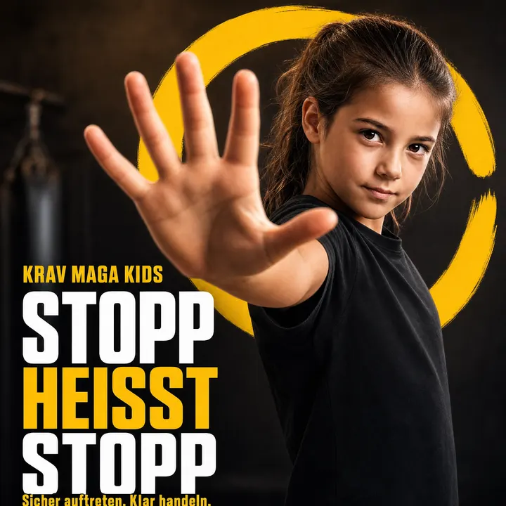 Krav-Maga-Fit Darmstadt — kampfsport-studio in Darmstadt-West, Darmstadt — 2