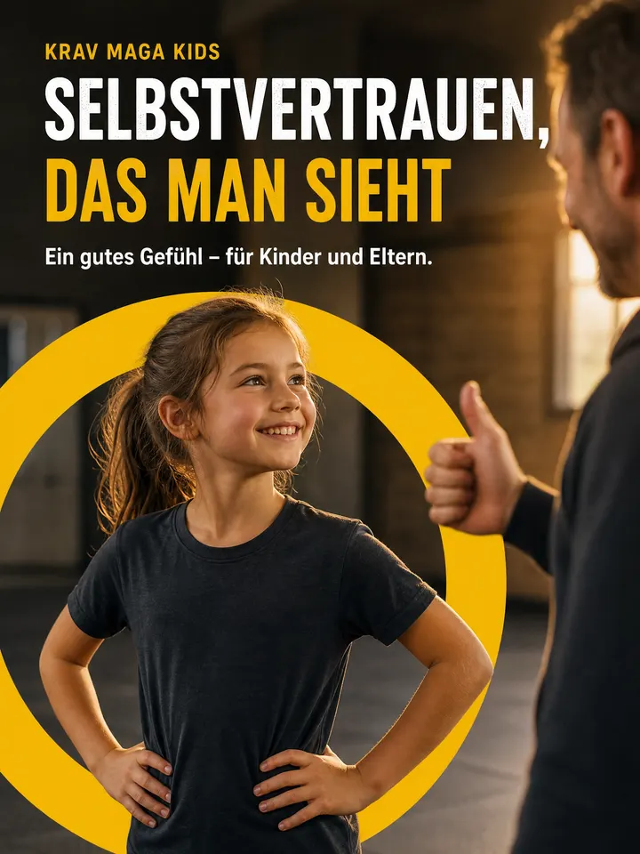 Krav-Maga-Fit Darmstadt — kampfsport-studio in Darmstadt-West, Darmstadt — 3