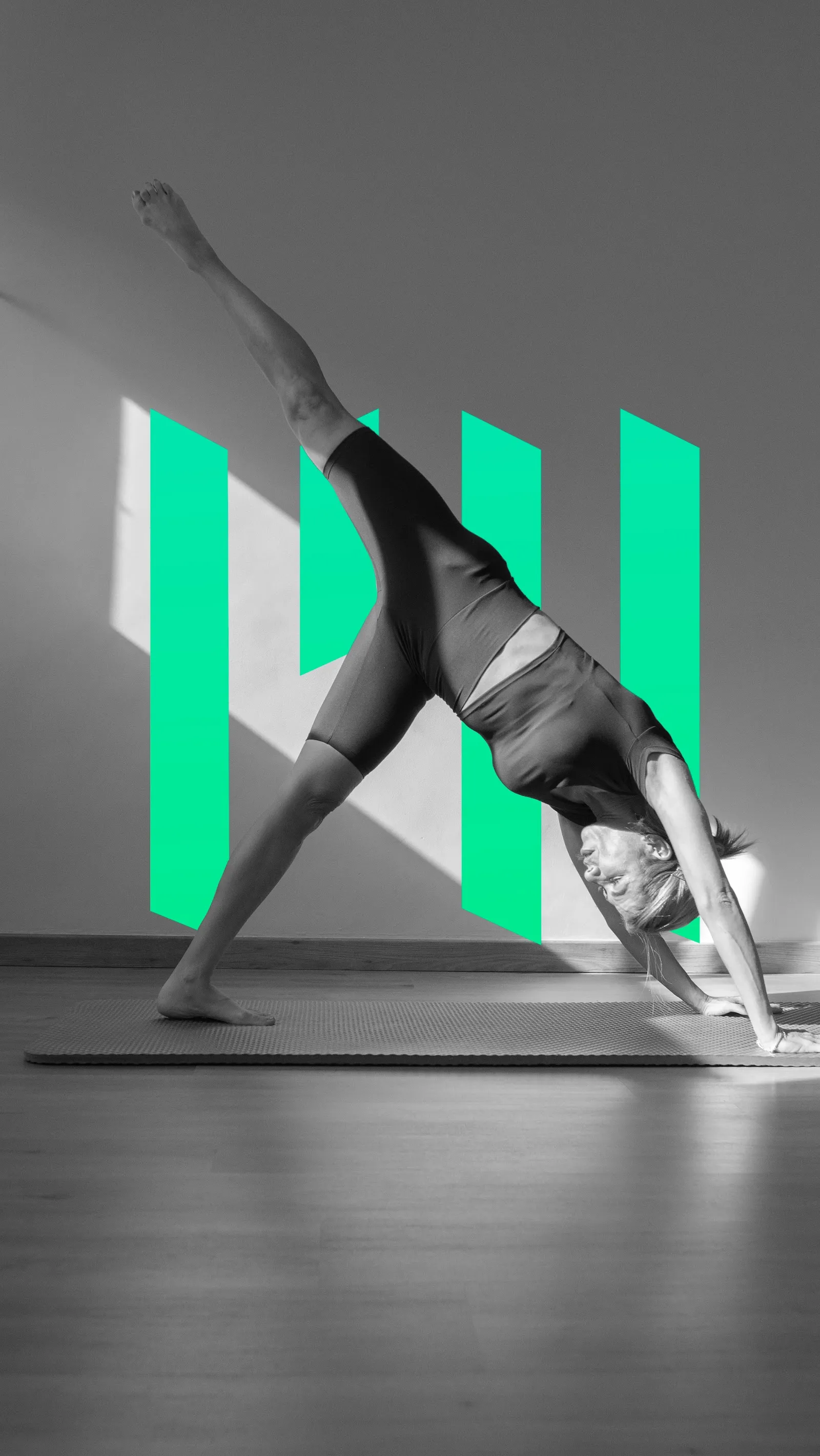 Pilates House — pilates-studio en Alicante — 5
