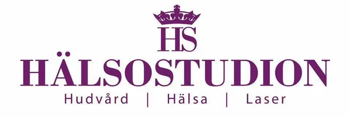 Hälsostudion — Wellness i Söder, Eskilstuna