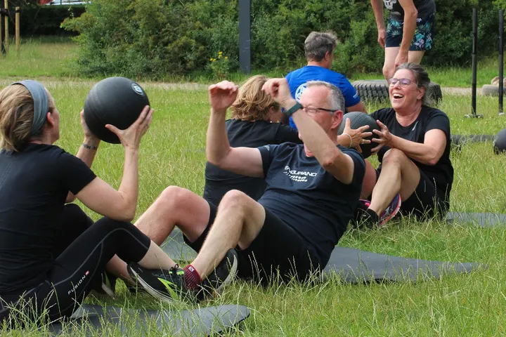 Next Step — bootcamp-studio i København — 3