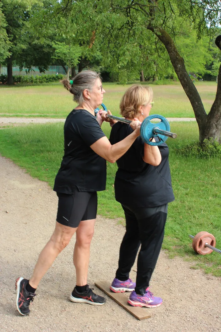 Next Step — bootcamp-studio i København — 4