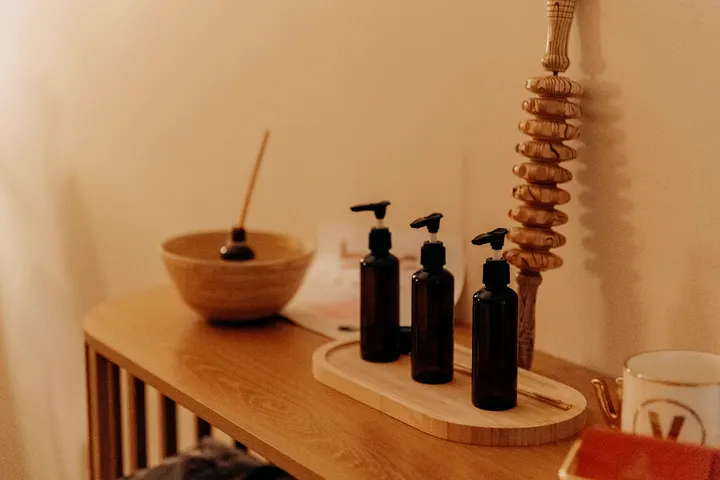 AORA Club — pilates reformer-studio à Laneuveville-devant-Nancy — 3