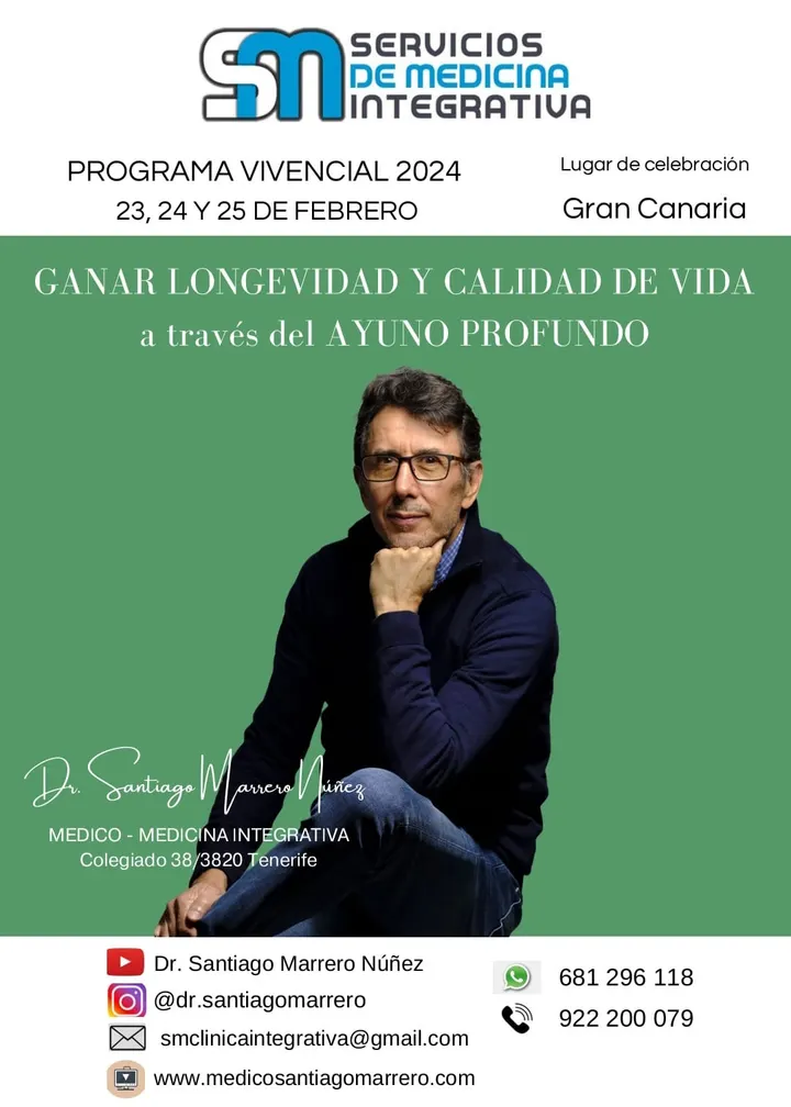 Isyoga Canarias — yoga-studio en Guanarteme, Las Palmas de Gran Canaria — 2