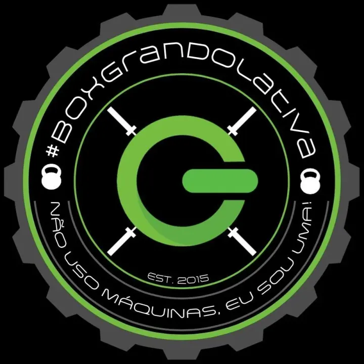 Box Grândolativa — boxe-studio em Bairro da Liberdade, Grândola — 2