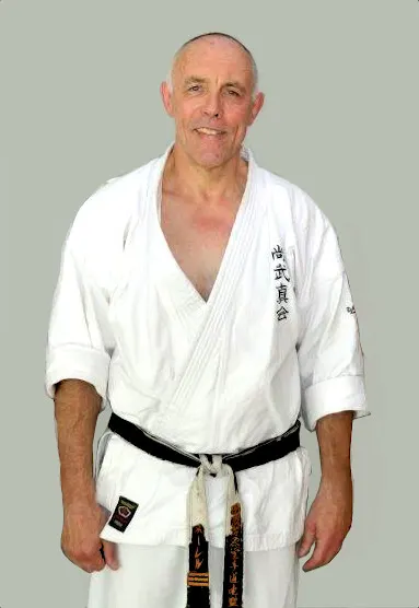 Shobushinkai — Kampfsport in Dottendorf, Bonn