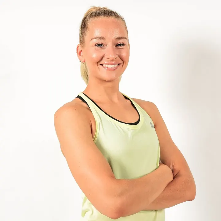 Lean In 60 — wellness-studio in Bognor Regis — 3