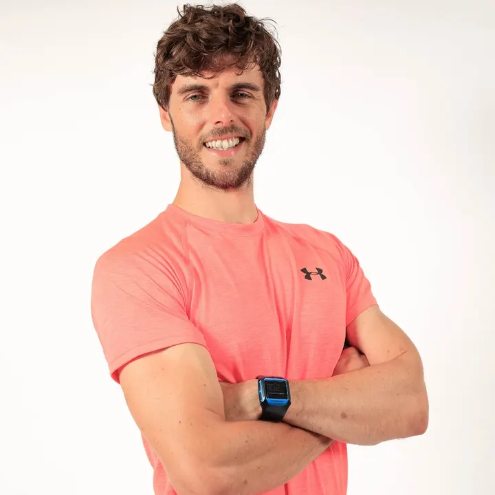 Lean In 60 — wellness-studio in Bognor Regis — 4