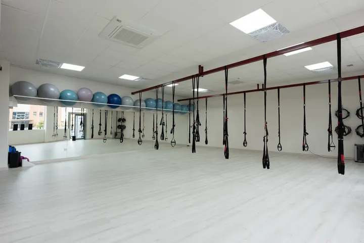 Pilates Huelva — pilates-studio en Huelva — 2