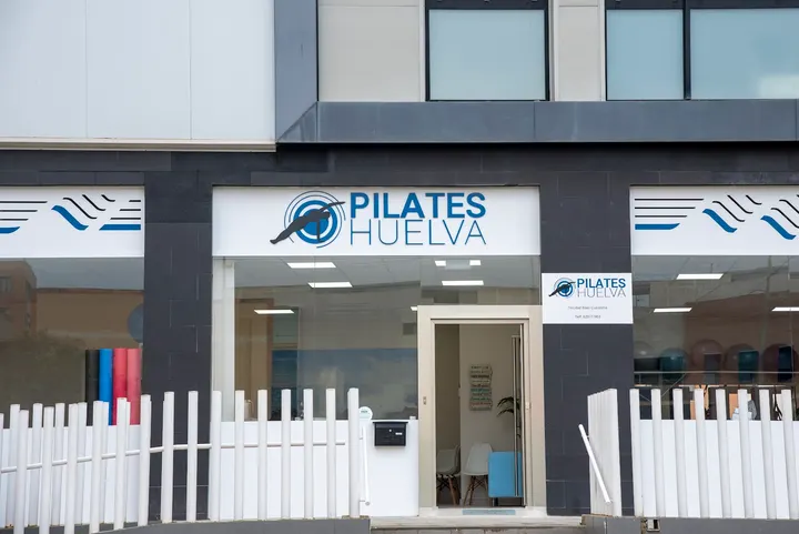 Pilates Huelva — Pilates en Huelva