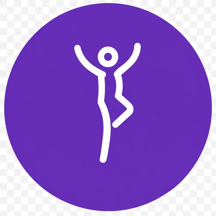 Over Gravity Gymnastics London — martial arts-studio in London — 4