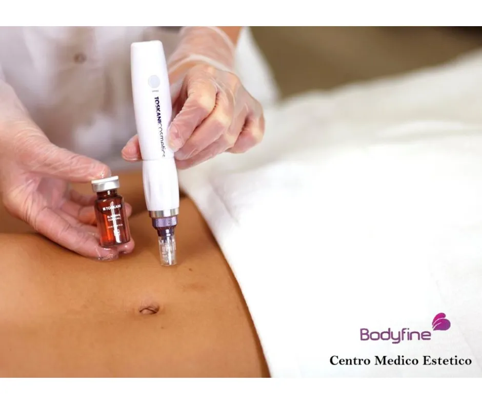 The Body — entrenamiento personal-studio en Kurtzea — 3