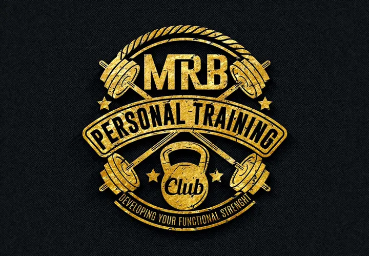 MRB Personal Training — coaching personnel-studio à Toulouse — 5