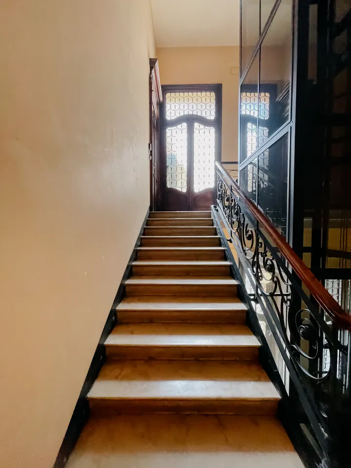 Semi di Yug — yoga-studio a Torino — 3