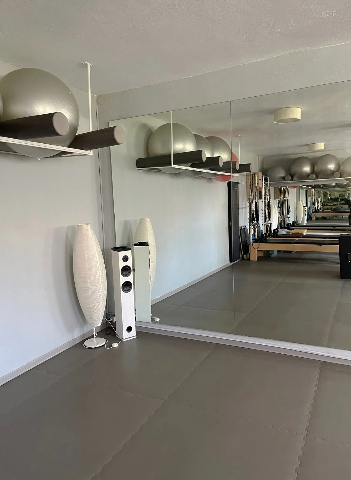 AGA Pilates Marbella — pilates-studio en Marbella — 3