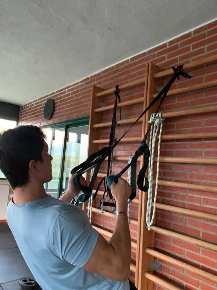 My Pilates Las Rozas — pilates-studio en Las Rozas de Madrid — 3