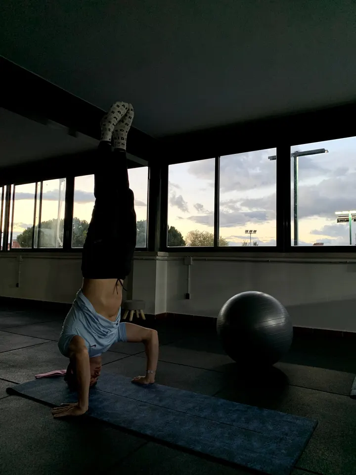 My Pilates Las Rozas — pilates-studio en Las Rozas de Madrid — 4