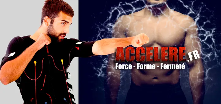 ACCELERE — récupération-studio à Fabron, Nice — 2
