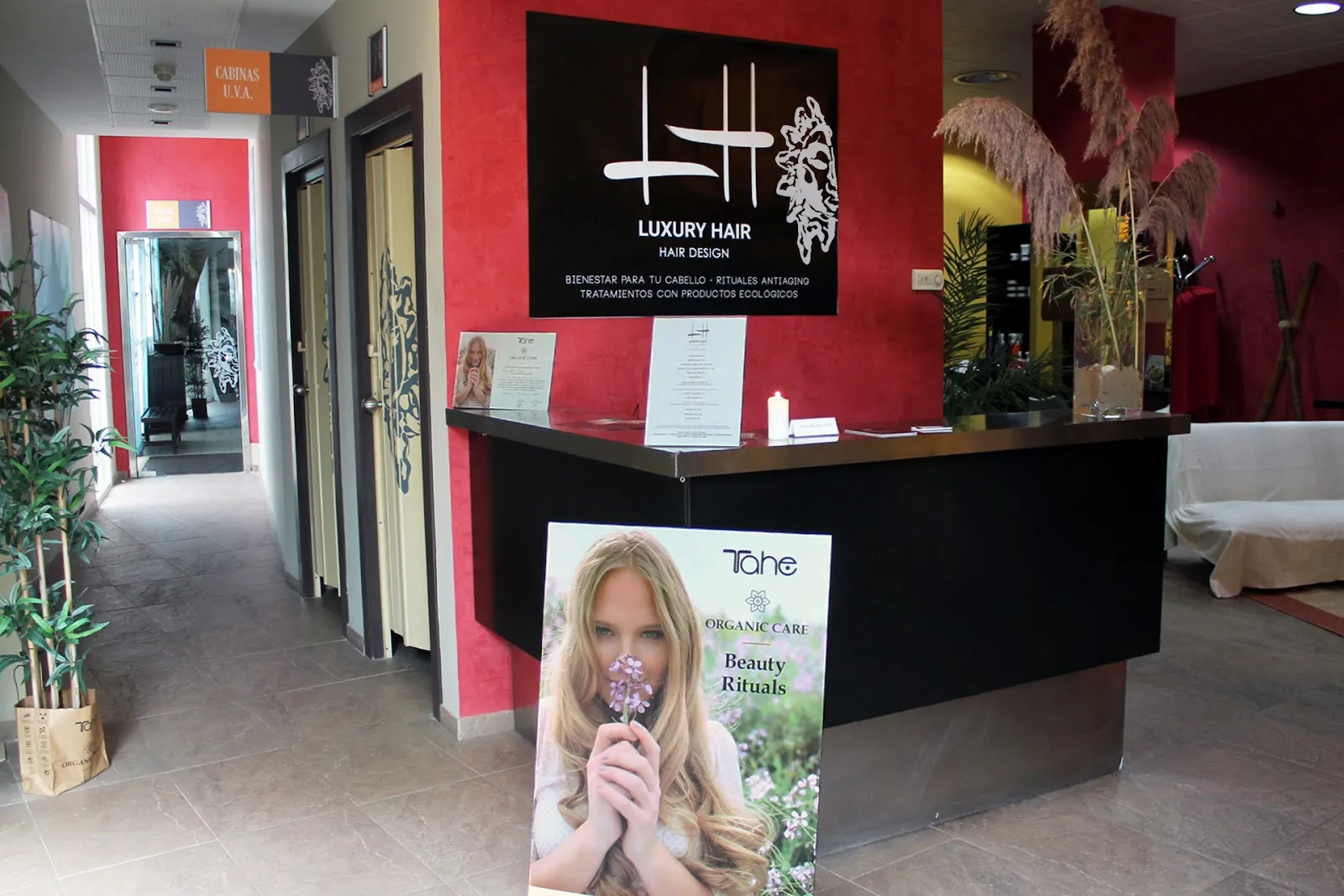 Club Del Sol Sitges — estudio de fitness-studio en Sitges — 4
