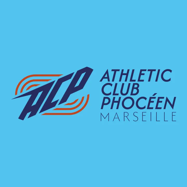 Athletic Club Phoceen — salle de fitness-studio à Marseille — 4