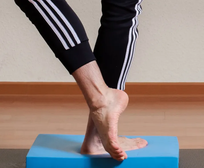 Körpercentrum — yoga-studio i Dresden — 3