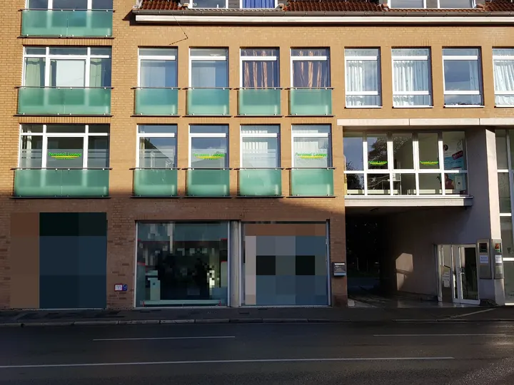 Personal Lounge -Zentrum für Gesundheit- — wellness-studio in Ochtersum, Hildesheim — 2