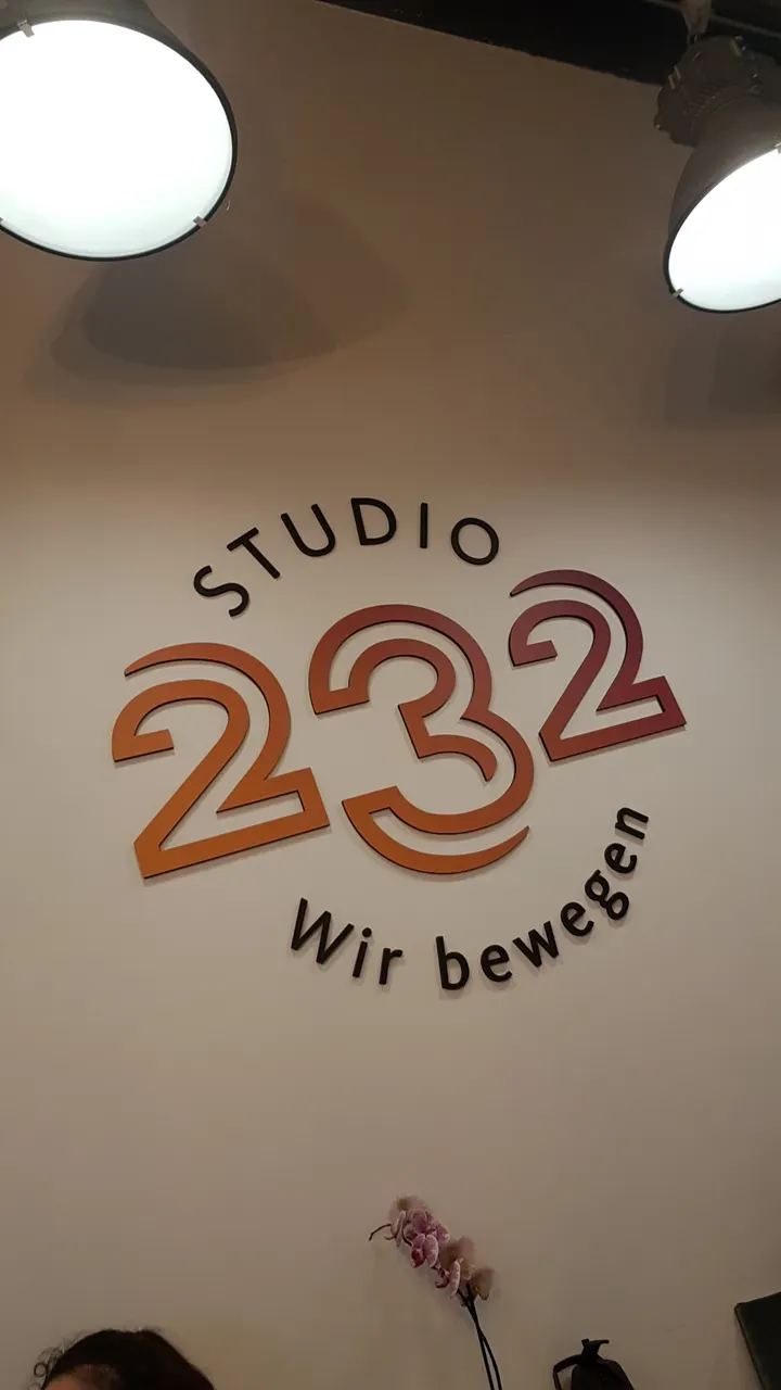 STUDIO 232 Tanz und Fitness — tanz-studio in Krefeld — 6