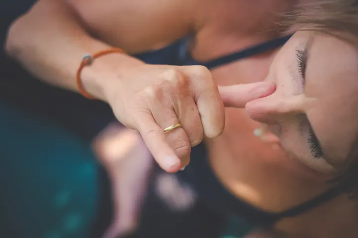 Yoga & Wellness Retreats Etten-Leur — yoga-studio in Etten-Leur — 4