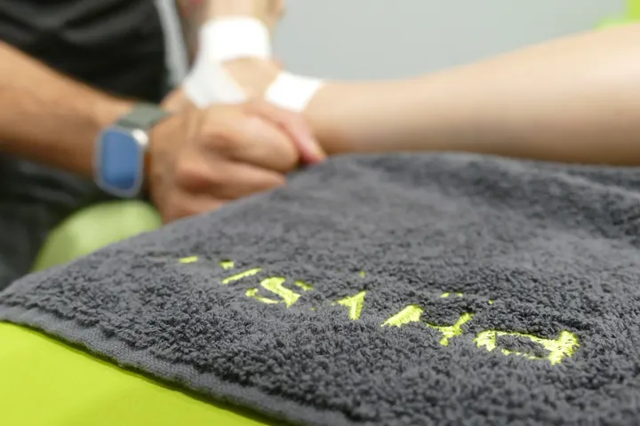 Physig — pt-studio in Frankfurt am Main — 3