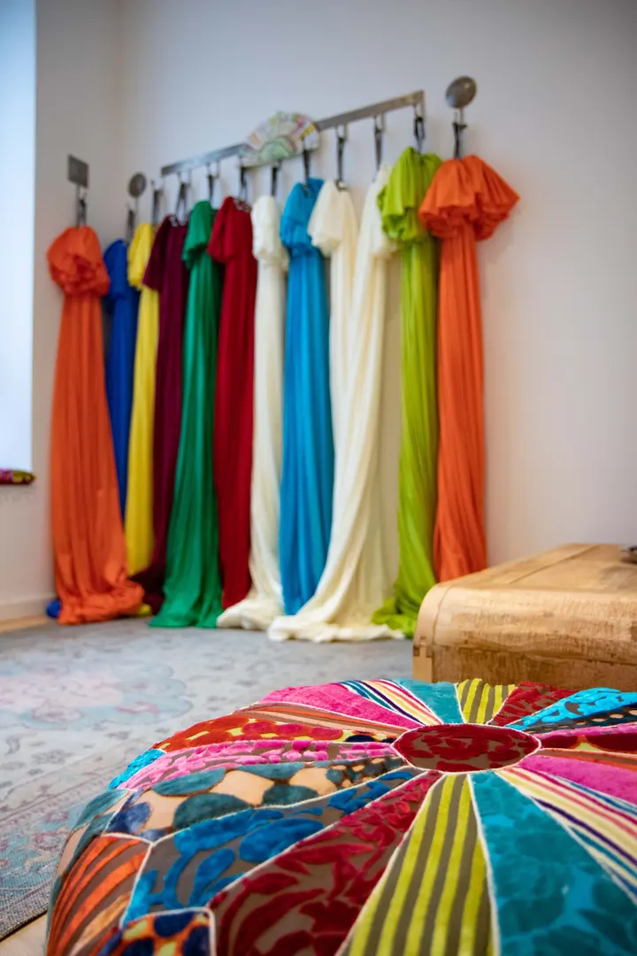 Langenfeld Yoga — yoga-studio in Düsseldorf — 3