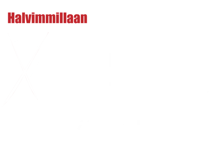 Porin Kuntoklubi — fitness studio-studio i Impola hörnet, Pori