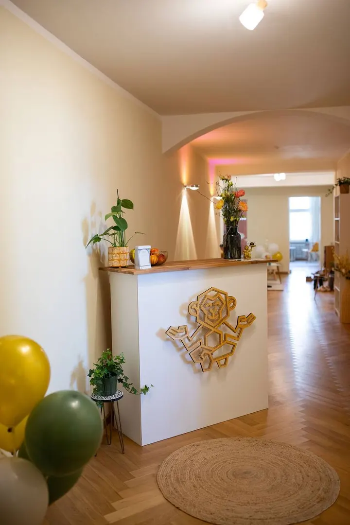 Soul Studio — meditation-studio in Ingolstadt — 4