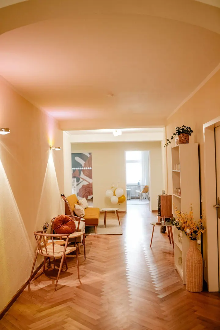 Soul Studio — meditation-studio in Ingolstadt — 5
