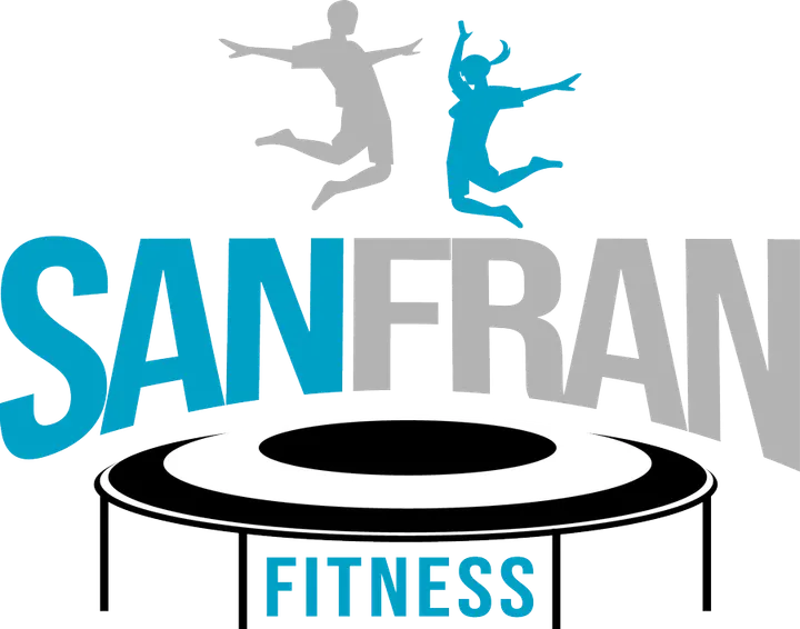 SanFran Fitness — fitness studio in Cuxton, Rochester — 2