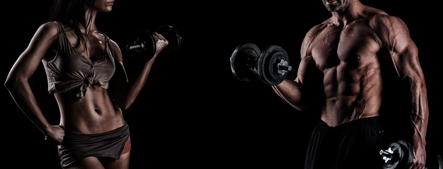 Peak Performance Health — bootcamp-studio in London — 4