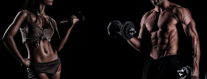 Peak Performance Health — bootcamp-studio in London — 4