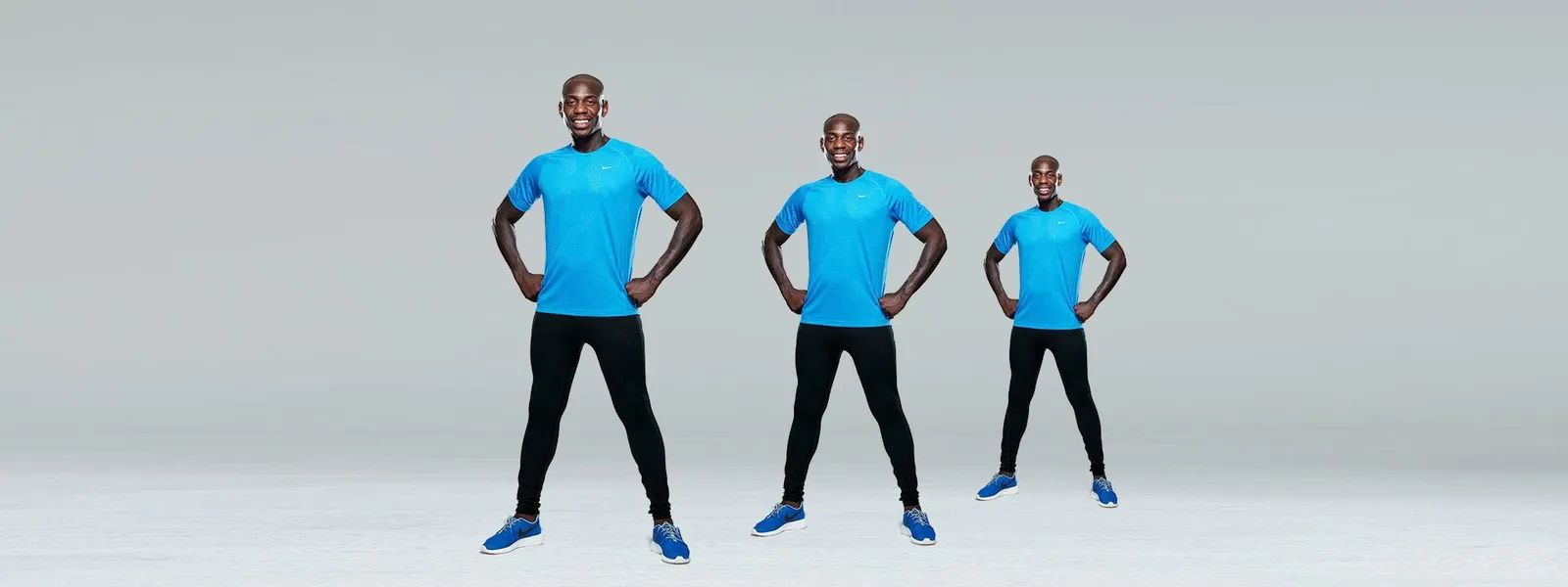 Peak Performance Health — bootcamp-studio in London — 5