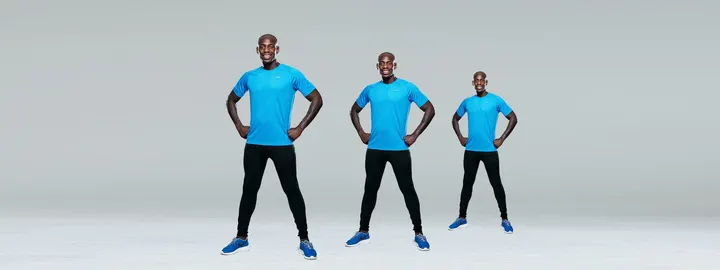 Peak Performance Health — bootcamp-studio in London — 5