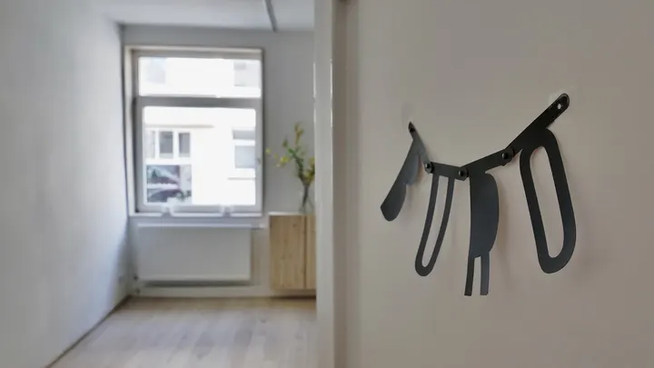 YAY! You and Yoga — yoga-studio in Hannover — 4