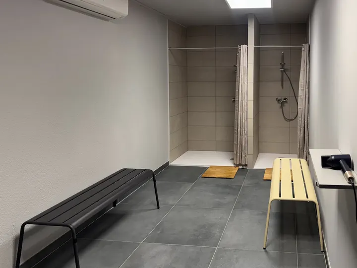 Farga Fitness — entraînement fonctionnel-studio à Toulouse — 4