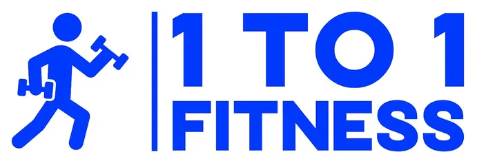 1to1 Fitness Gallarate — Palestre a Centro, Gallarate