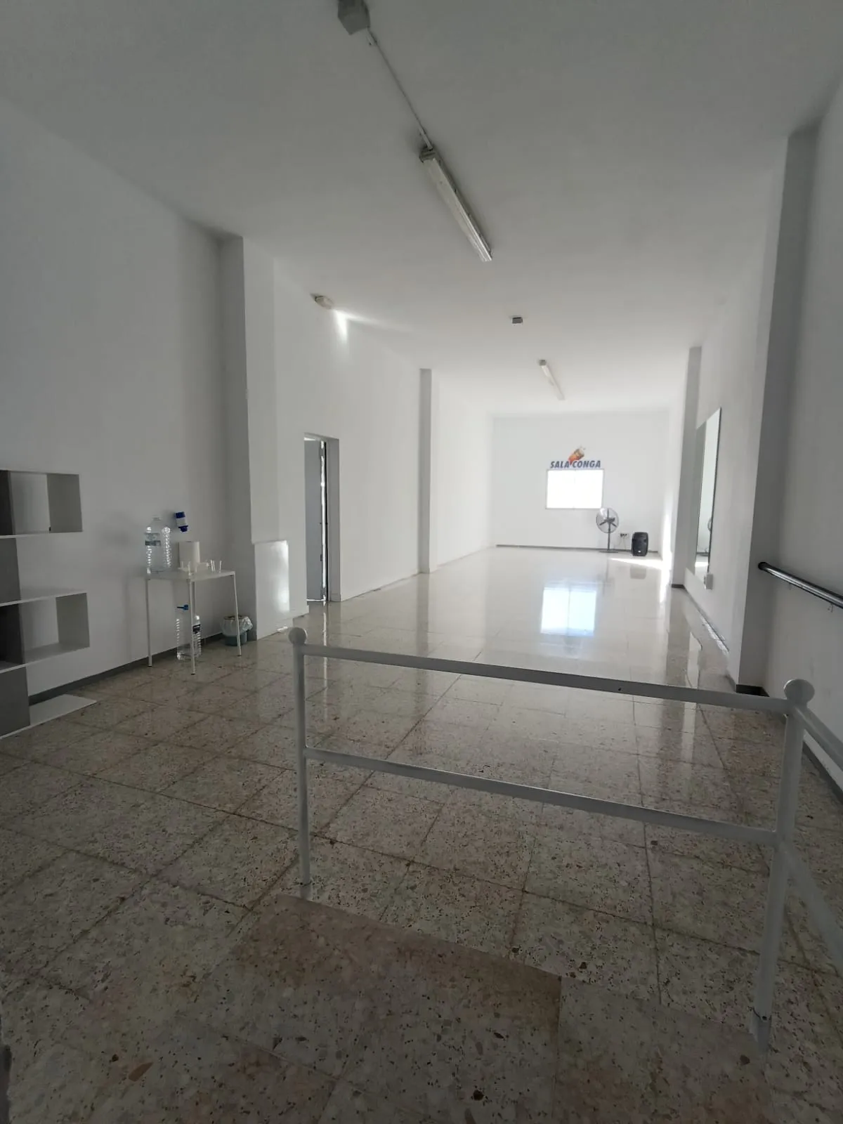 Tenerife Baila — baile-studio en Arona — 5