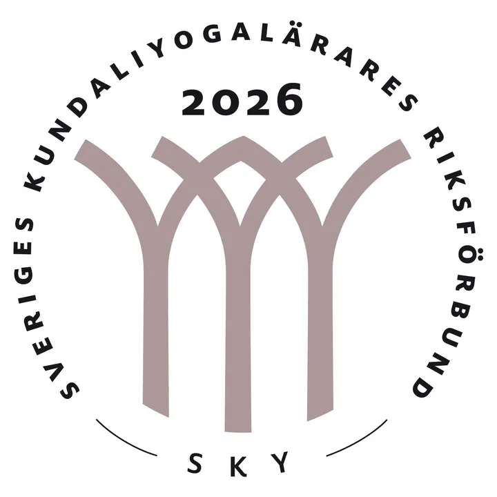 YogaVis — yoga-studio i Norrtälje — 5