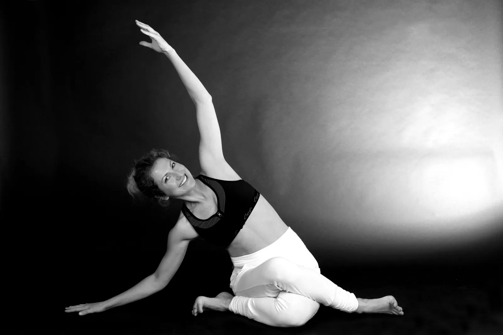 Om Sweet Om - Embodied Yoga & Breathwork — yoga-studio i Stuttgart — 2