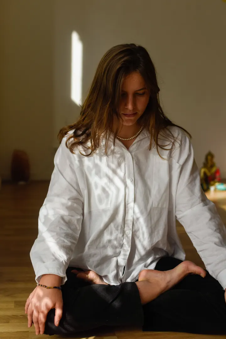Yogicescape Prenzlauer Berg — yoga-studio in Berlin — 3