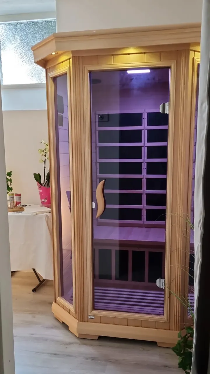 Min lilla vrå — yoga-studio i Helsingborg — 4